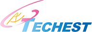 TECHEST CO., LTD.